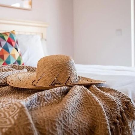 Pool-Golf-Ocean Resort Home In Praia Del Rey Amoreira  エクステリア 写真