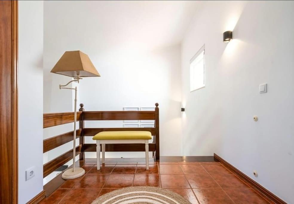 Pool-Golf-Ocean Resort Home In Praia Del Rey Amoreira  エクステリア 写真